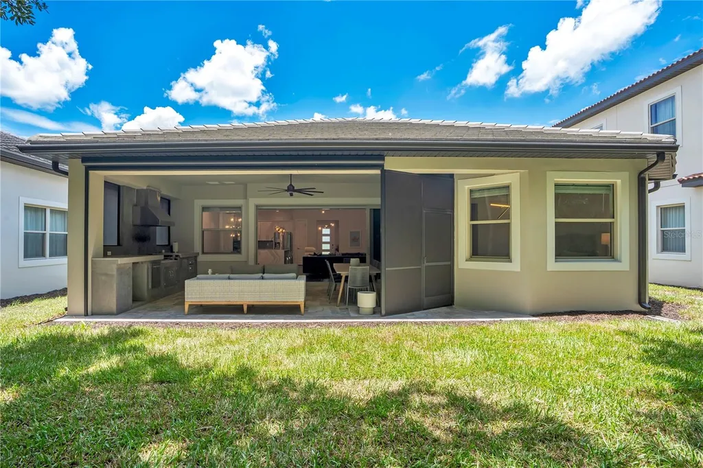 10654 Royal Cypress Way Orlando FL 32836