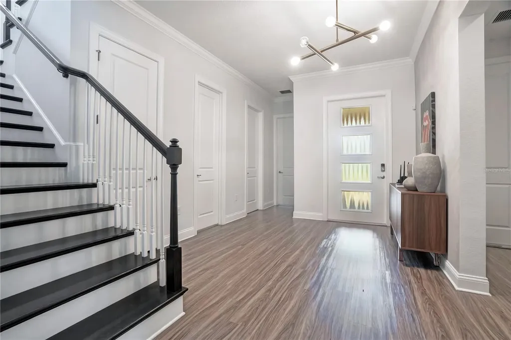 10654 Royal Cypress Way Orlando FL 32836