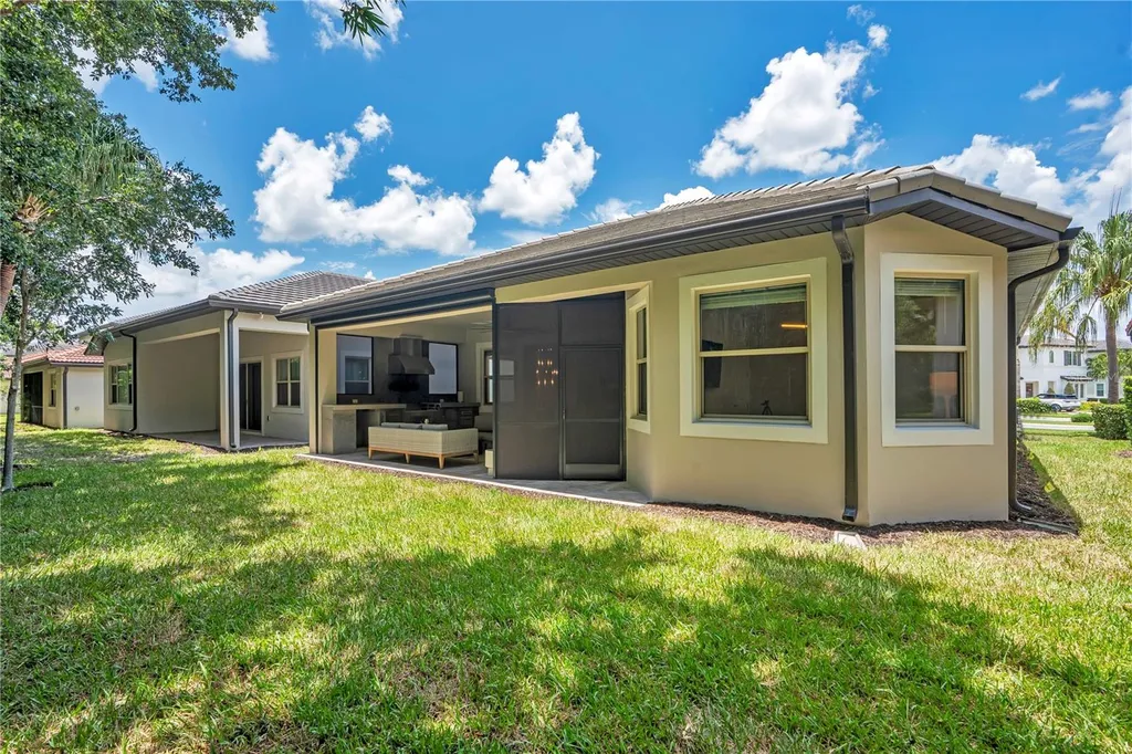 10654 Royal Cypress Way Orlando FL 32836