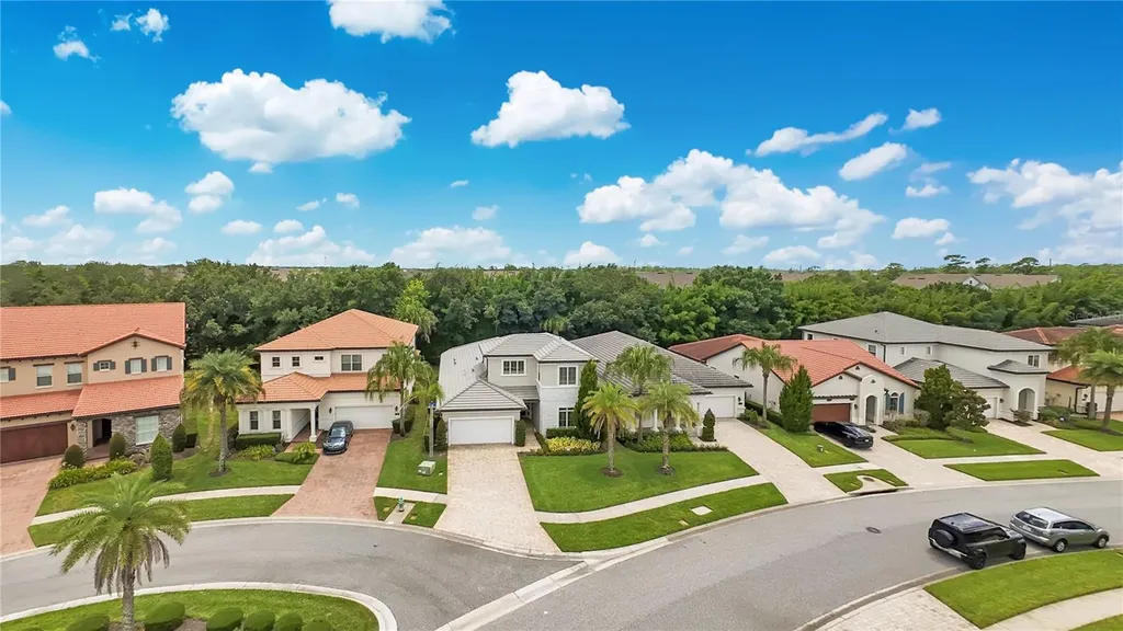 10654 Royal Cypress Way Orlando FL 32836