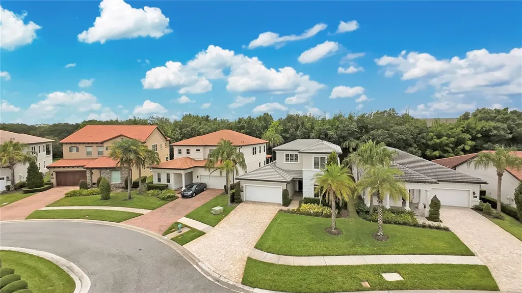 10654 Royal Cypress Way Orlando FL 32836
