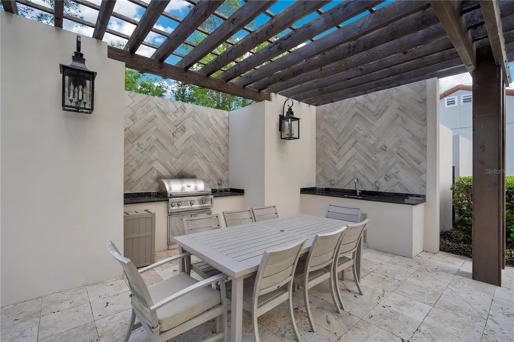 10654 Royal Cypress Way Orlando FL 32836