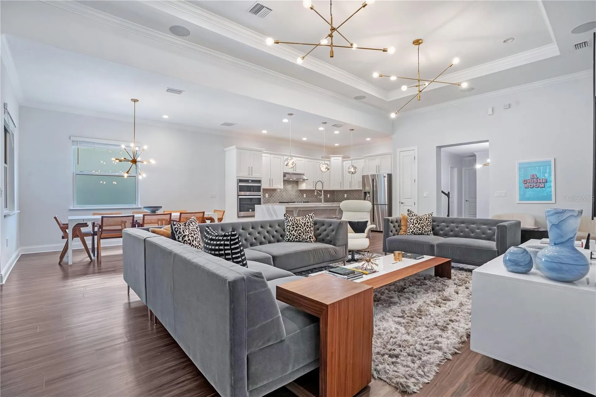 10654 Royal Cypress Way Orlando FL 32836