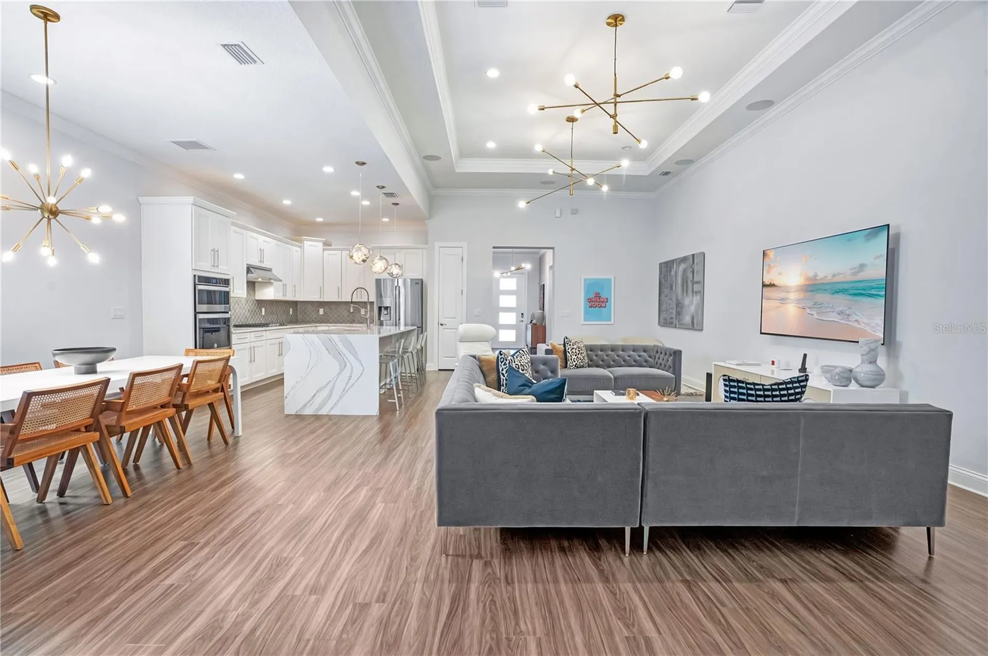 10654 Royal Cypress Way Orlando FL 32836