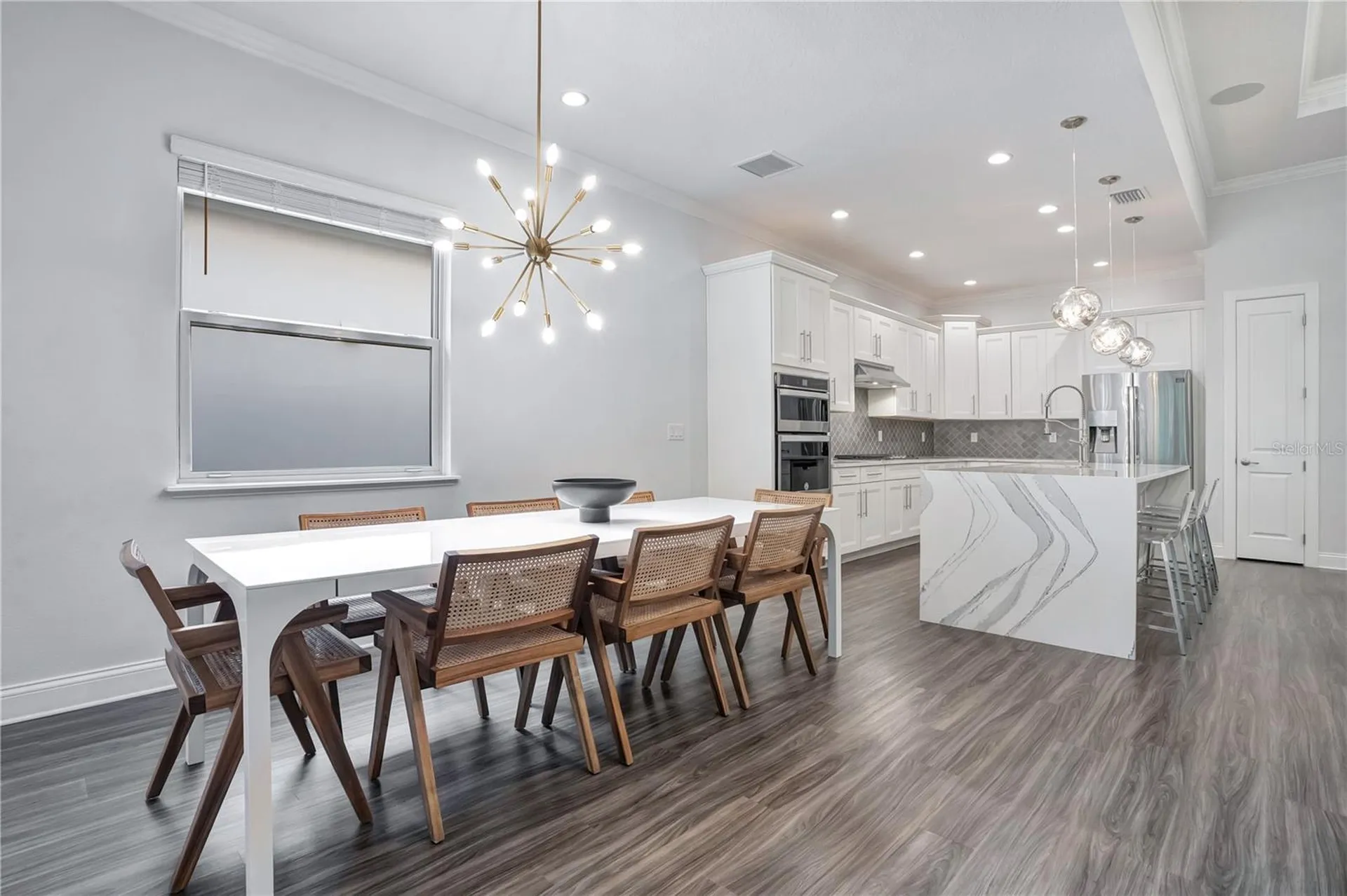 10654 Royal Cypress Way Orlando FL 32836