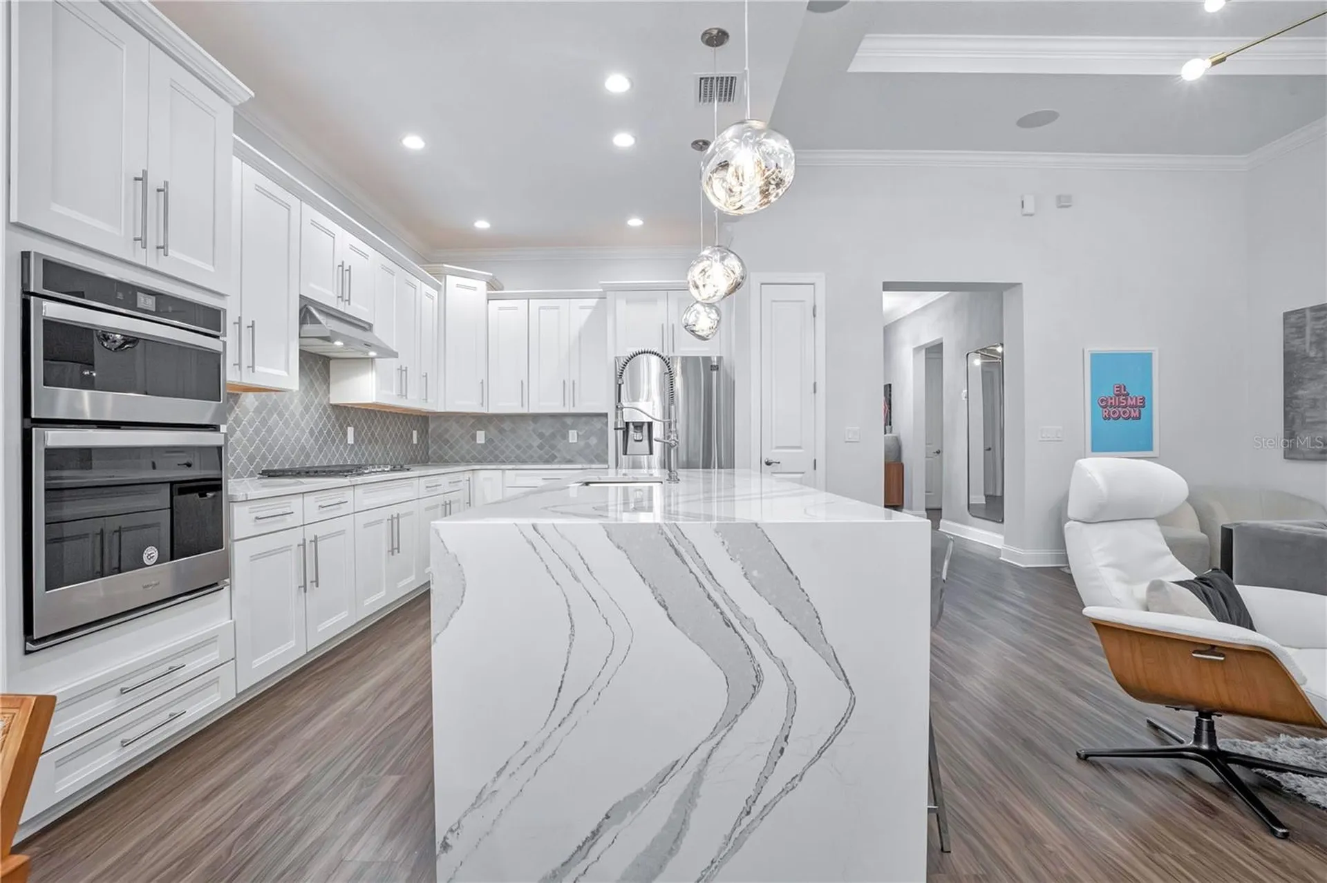 10654 Royal Cypress Way Orlando FL 32836