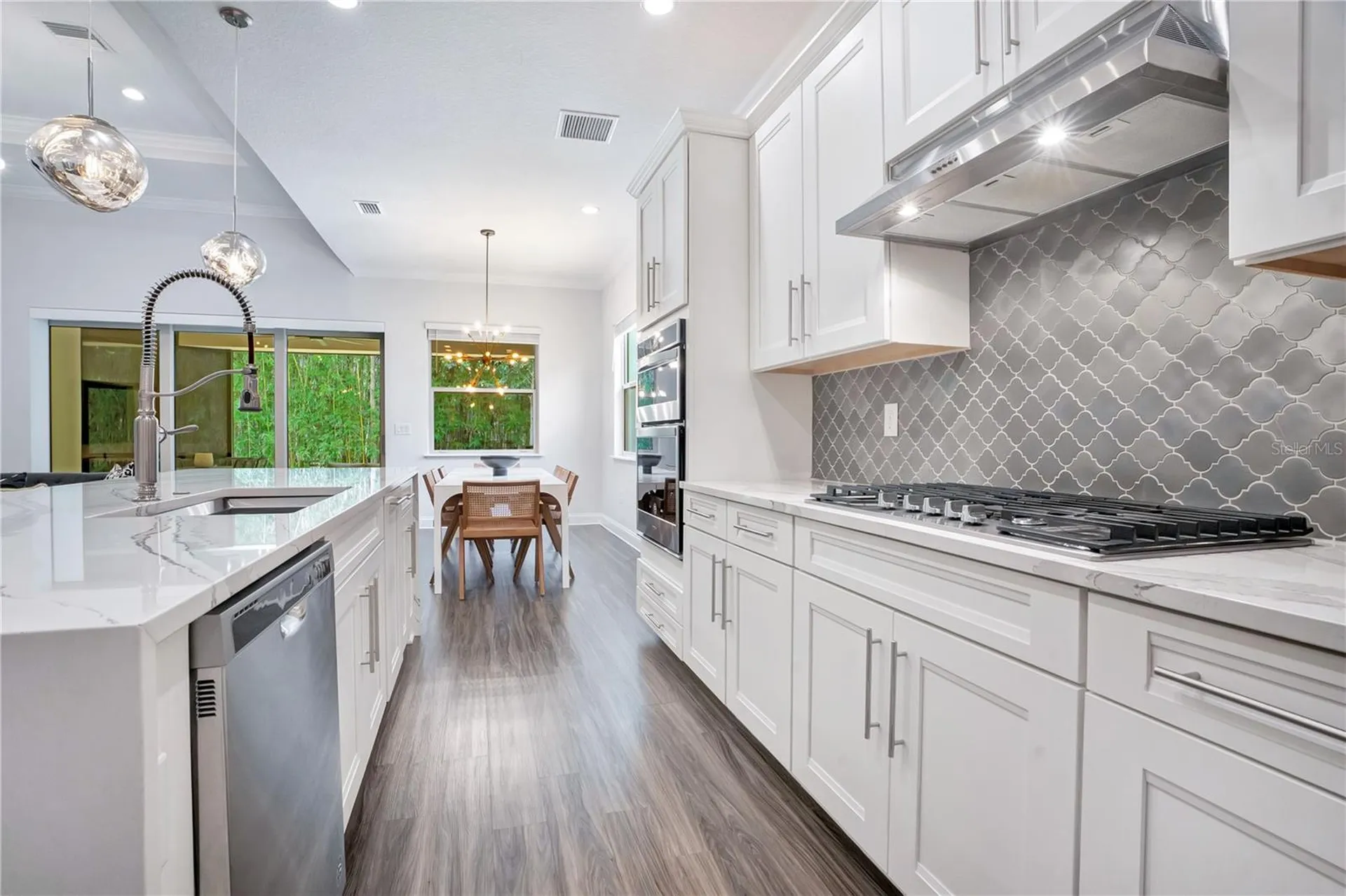 10654 Royal Cypress Way Orlando FL 32836