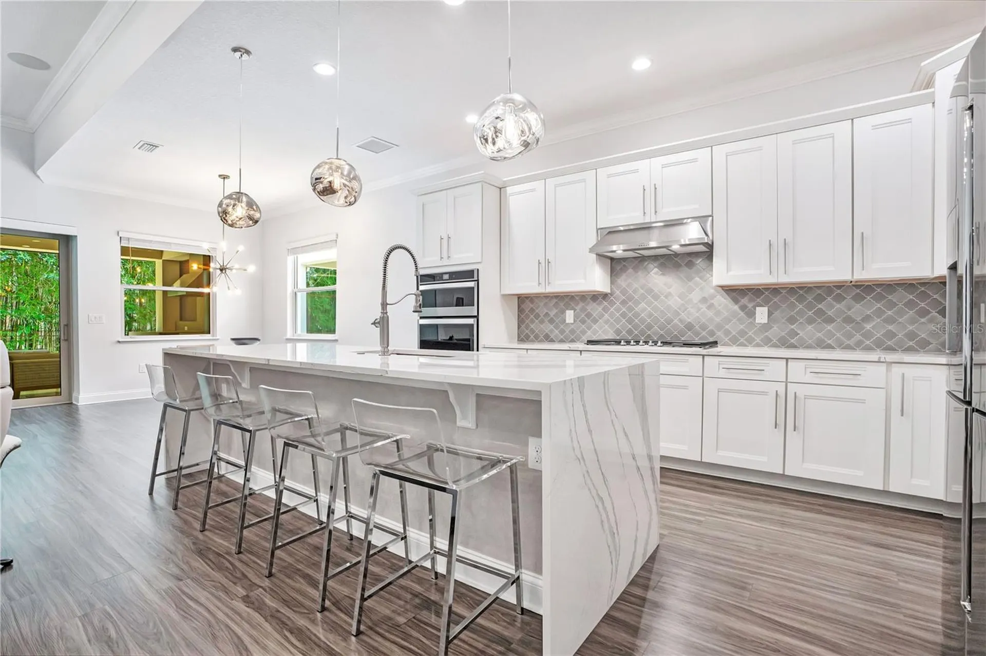 10654 Royal Cypress Way Orlando FL 32836
