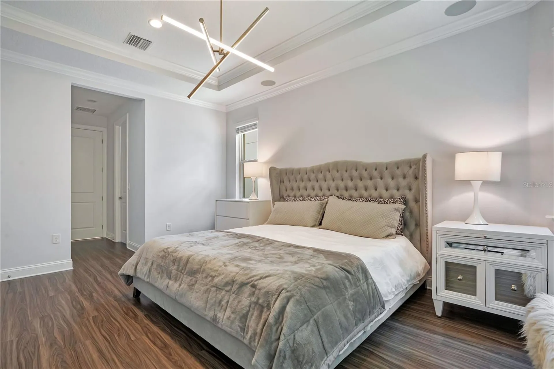 10654 Royal Cypress Way Orlando FL 32836