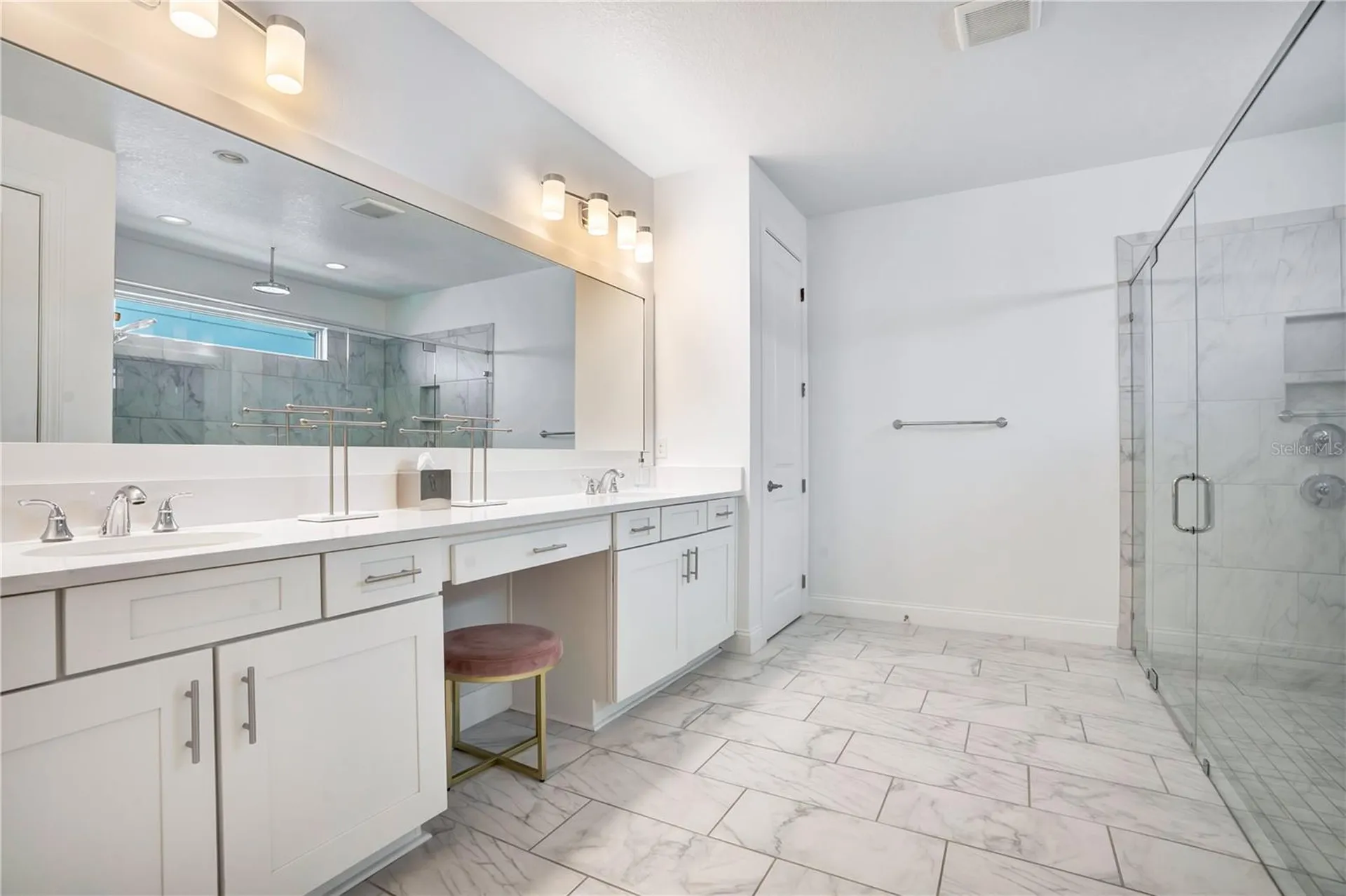 10654 Royal Cypress Way Orlando FL 32836