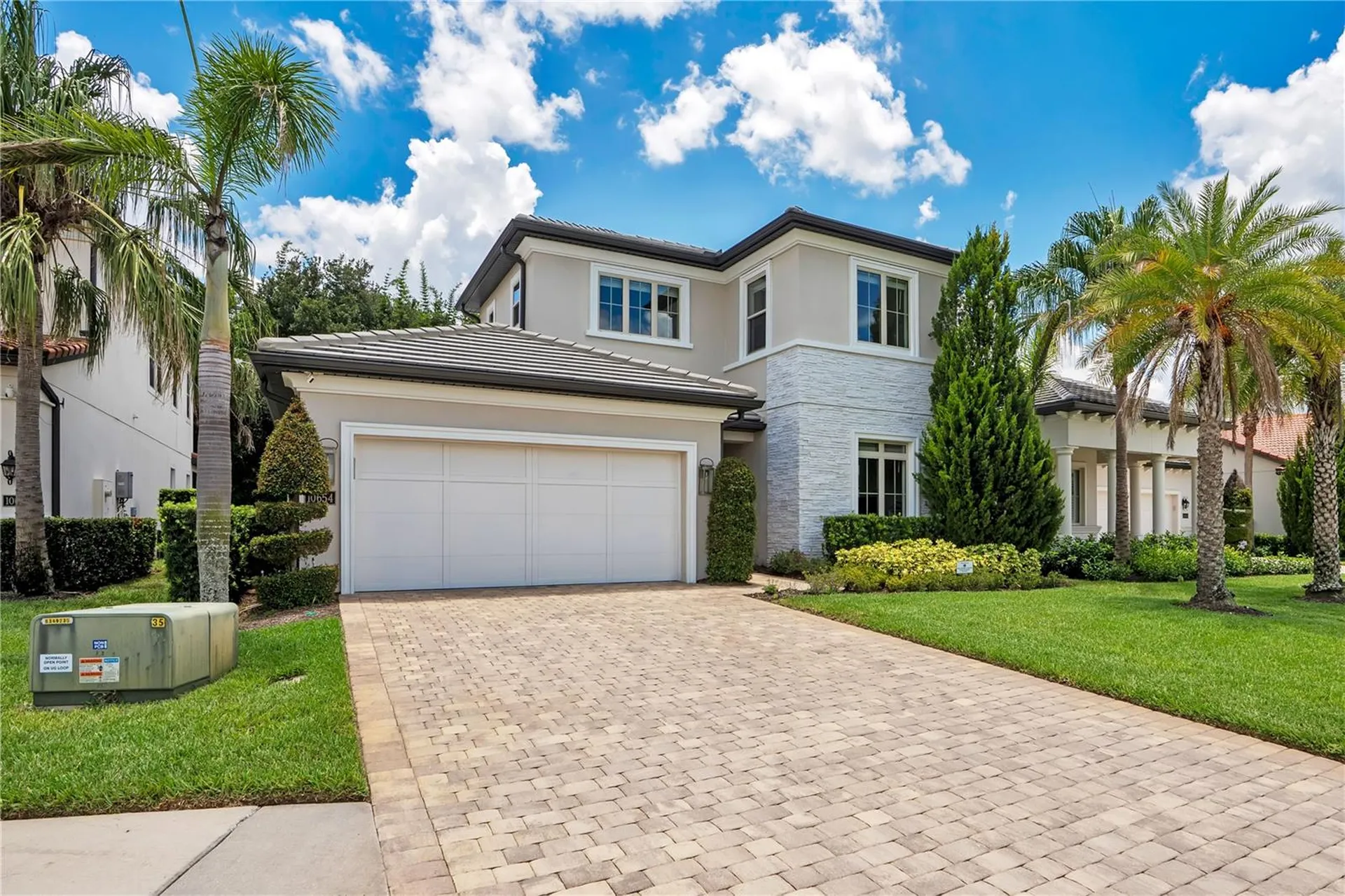 10654 Royal Cypress Way Orlando FL 32836