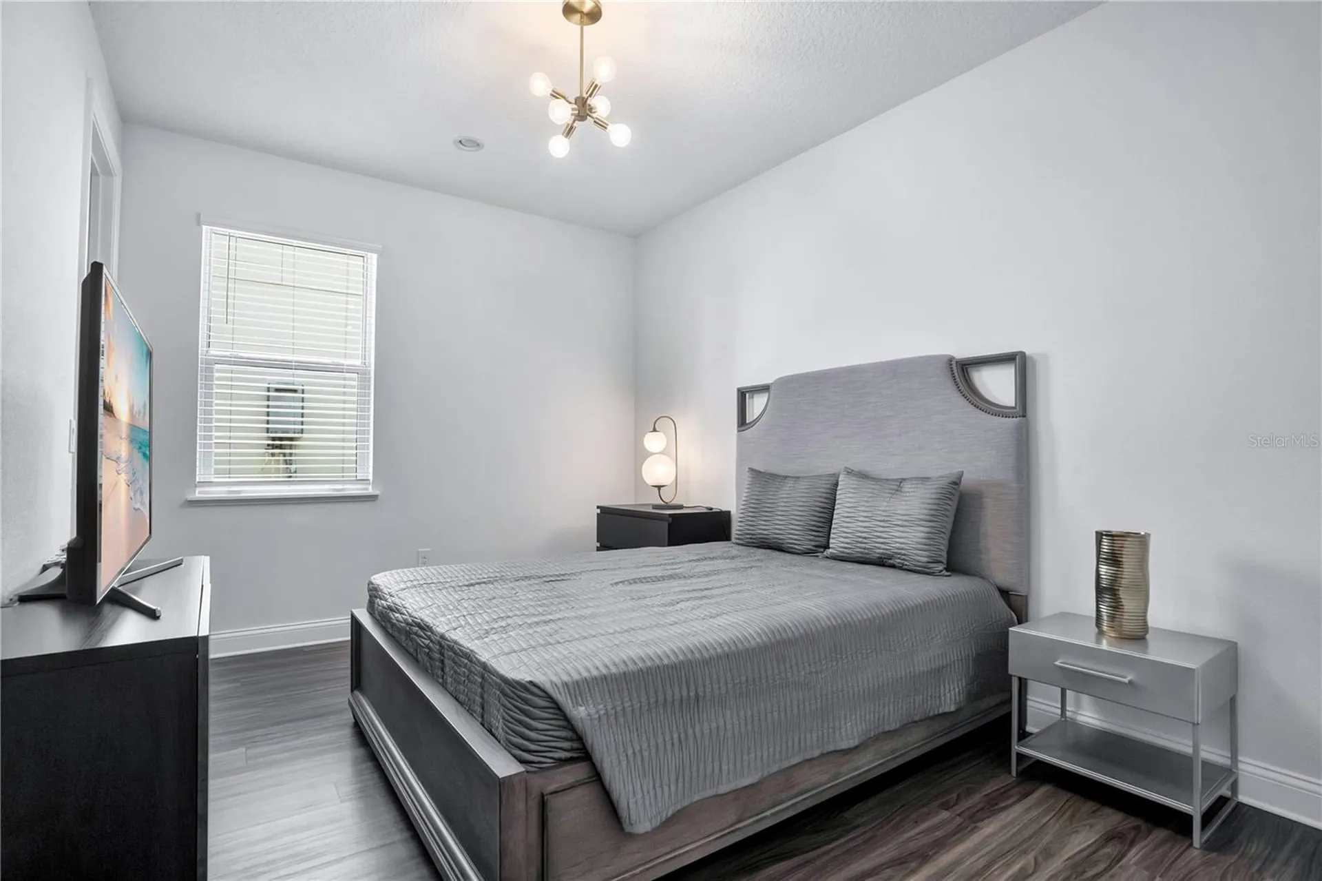 10654 Royal Cypress Way Orlando FL 32836