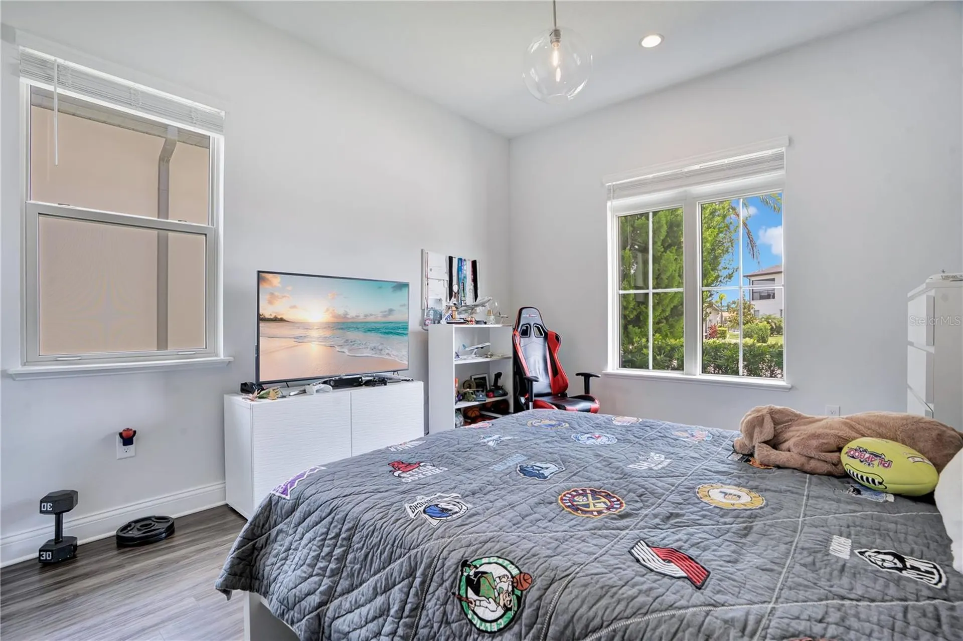 10654 Royal Cypress Way Orlando FL 32836