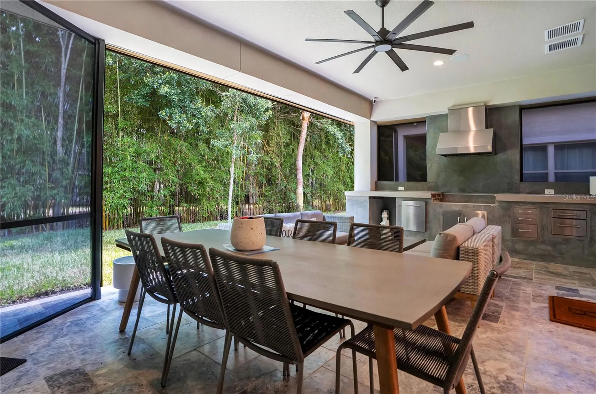 10654 Royal Cypress Way Orlando FL 32836