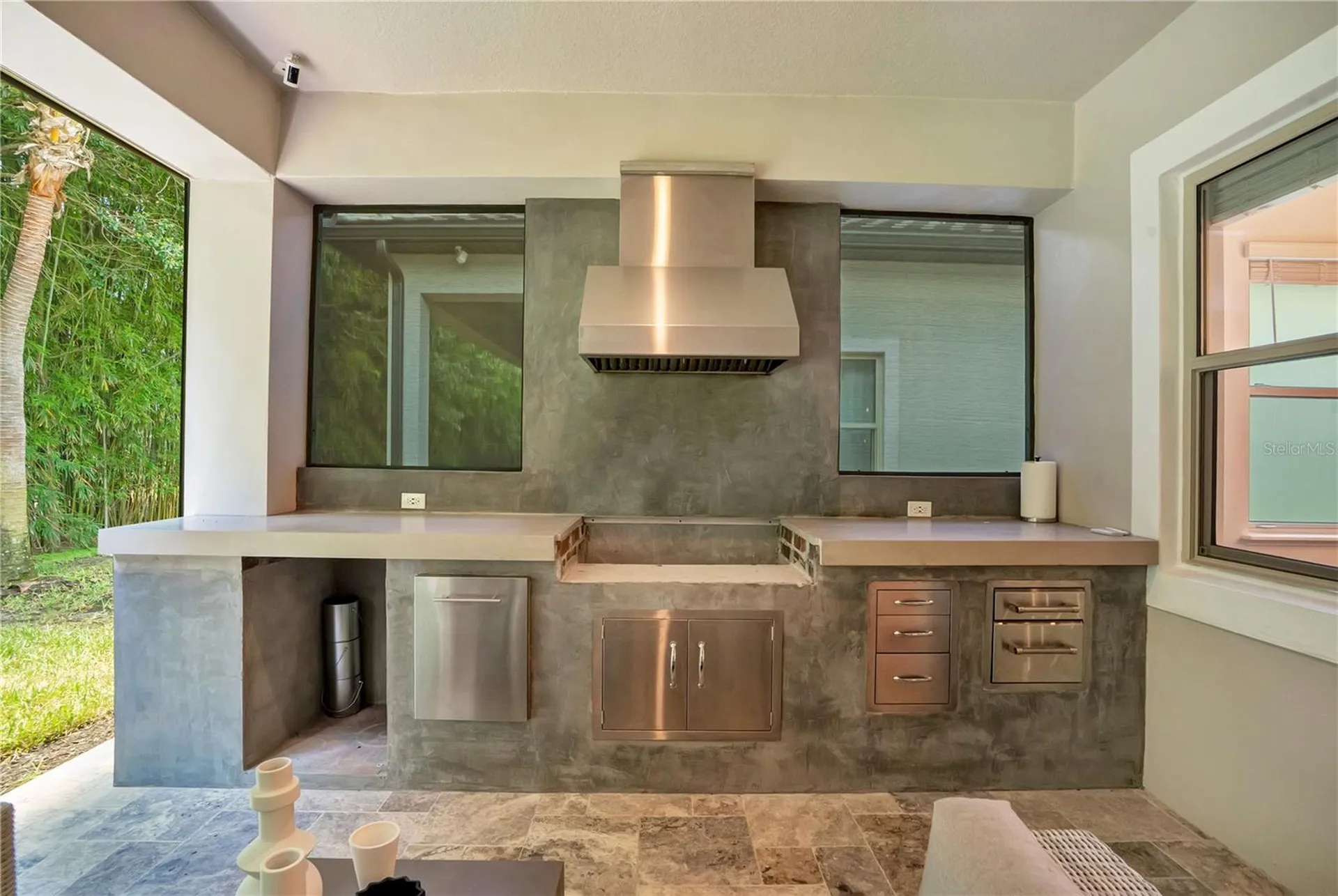 10654 Royal Cypress Way Orlando FL 32836