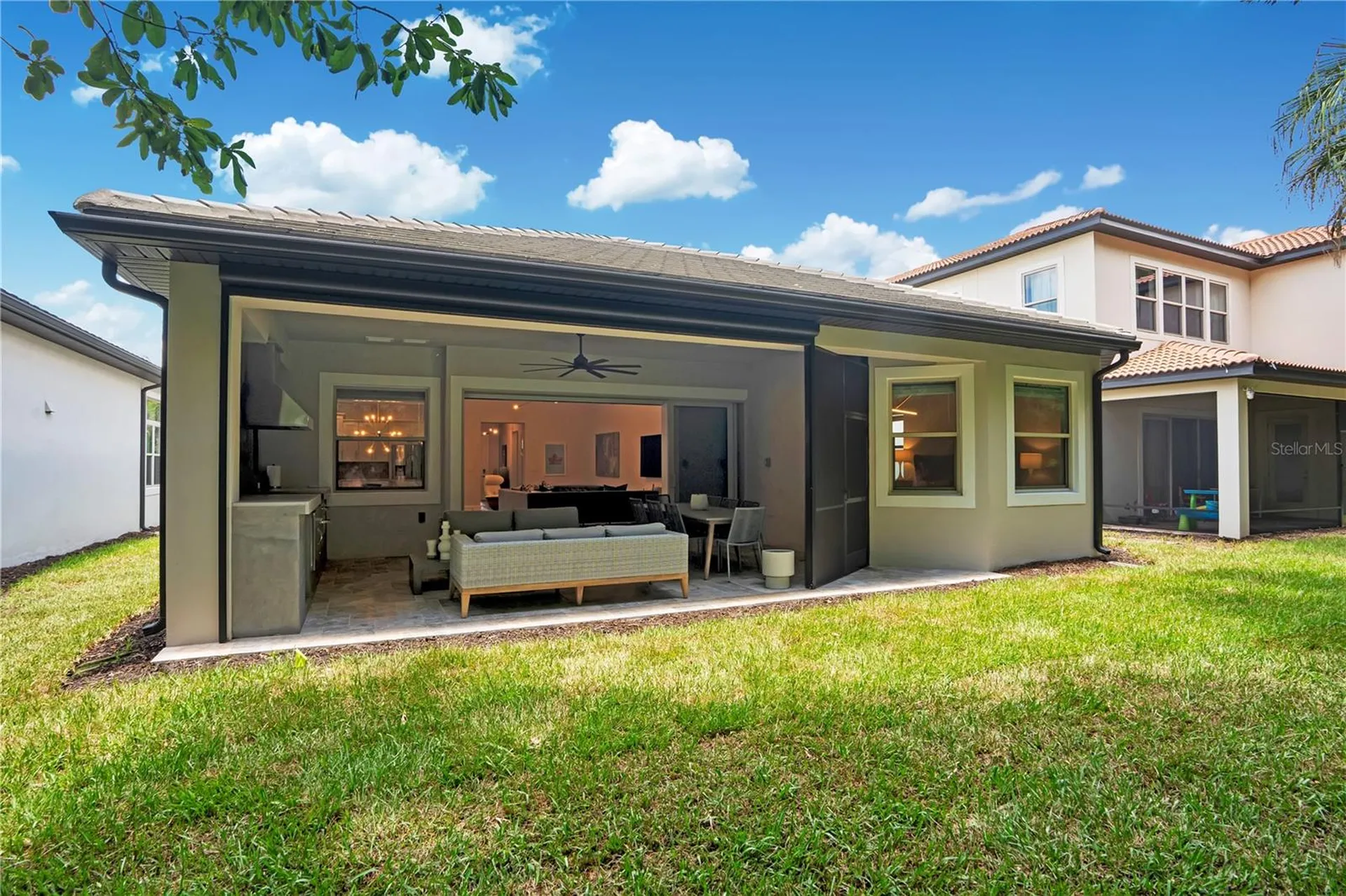 10654 Royal Cypress Way Orlando FL 32836
