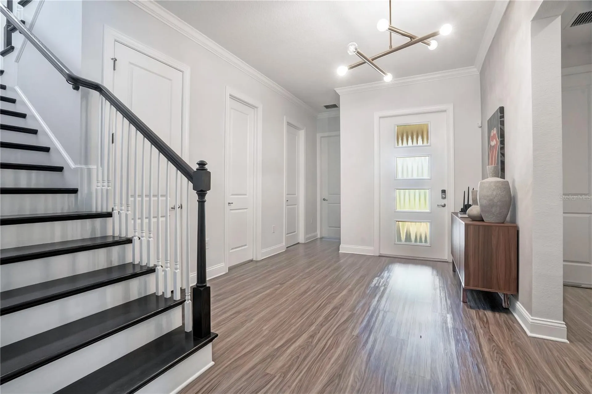 10654 Royal Cypress Way Orlando FL 32836