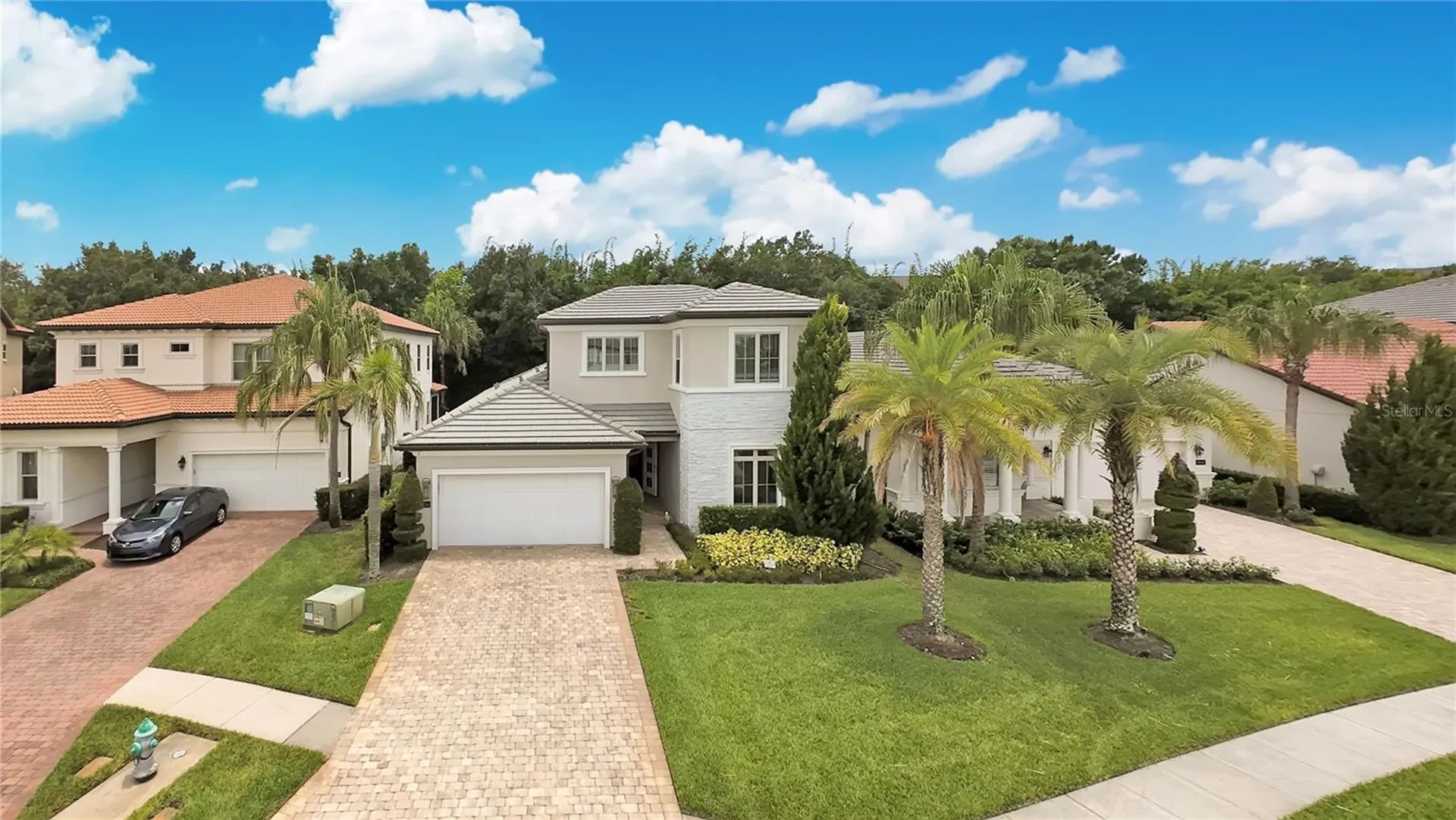 10654 Royal Cypress Way Orlando FL 32836