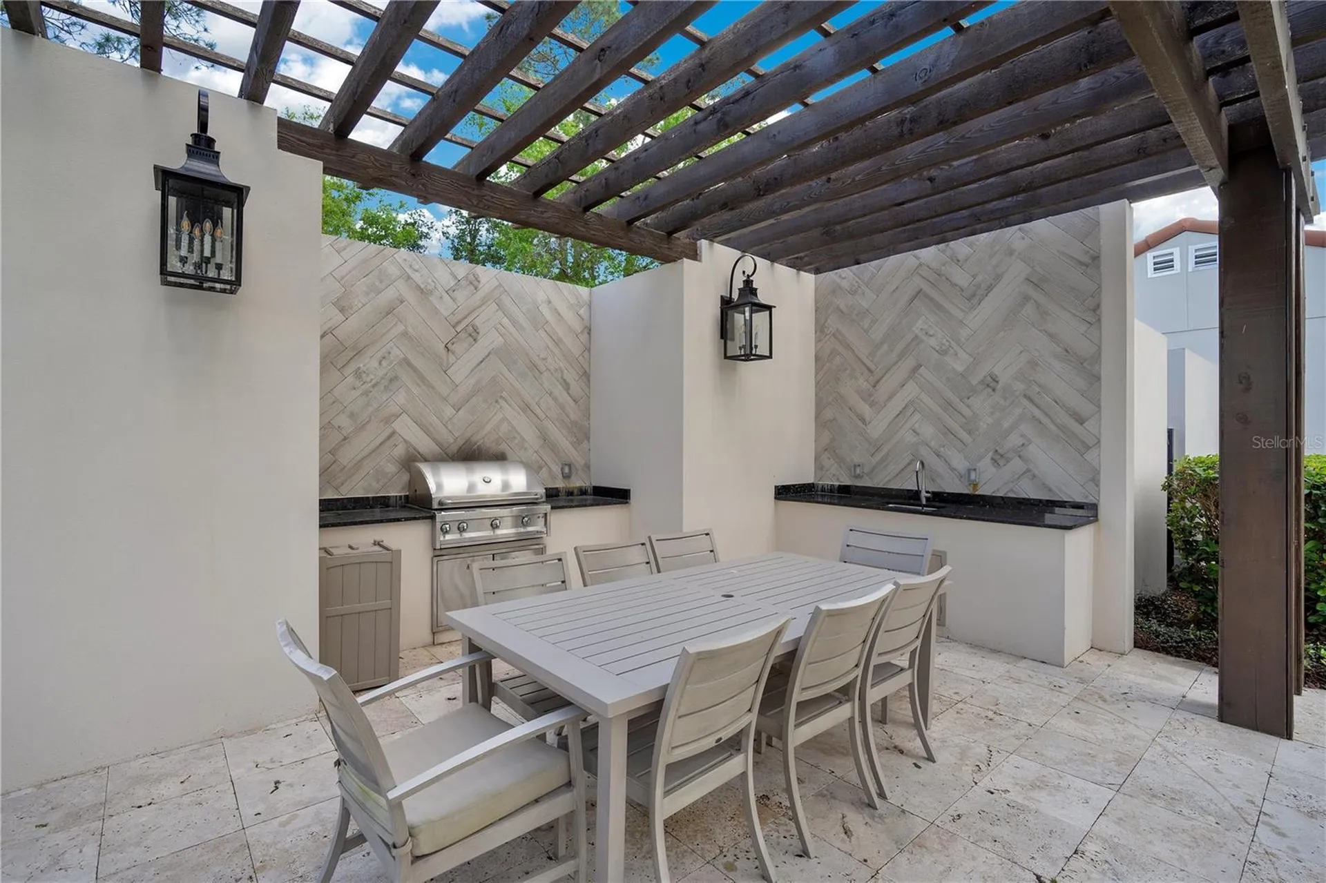 10654 Royal Cypress Way Orlando FL 32836