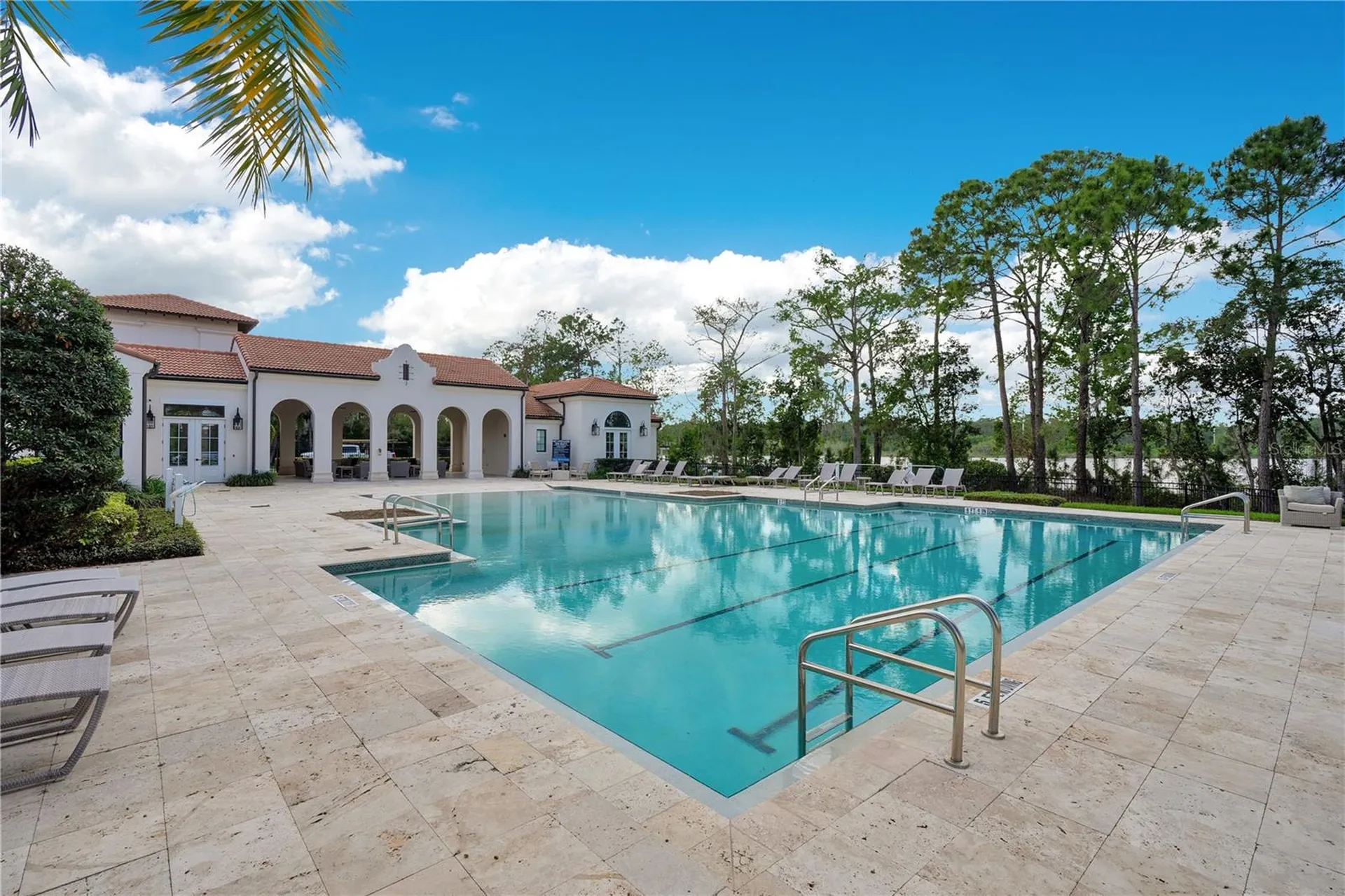10654 Royal Cypress Way Orlando FL 32836