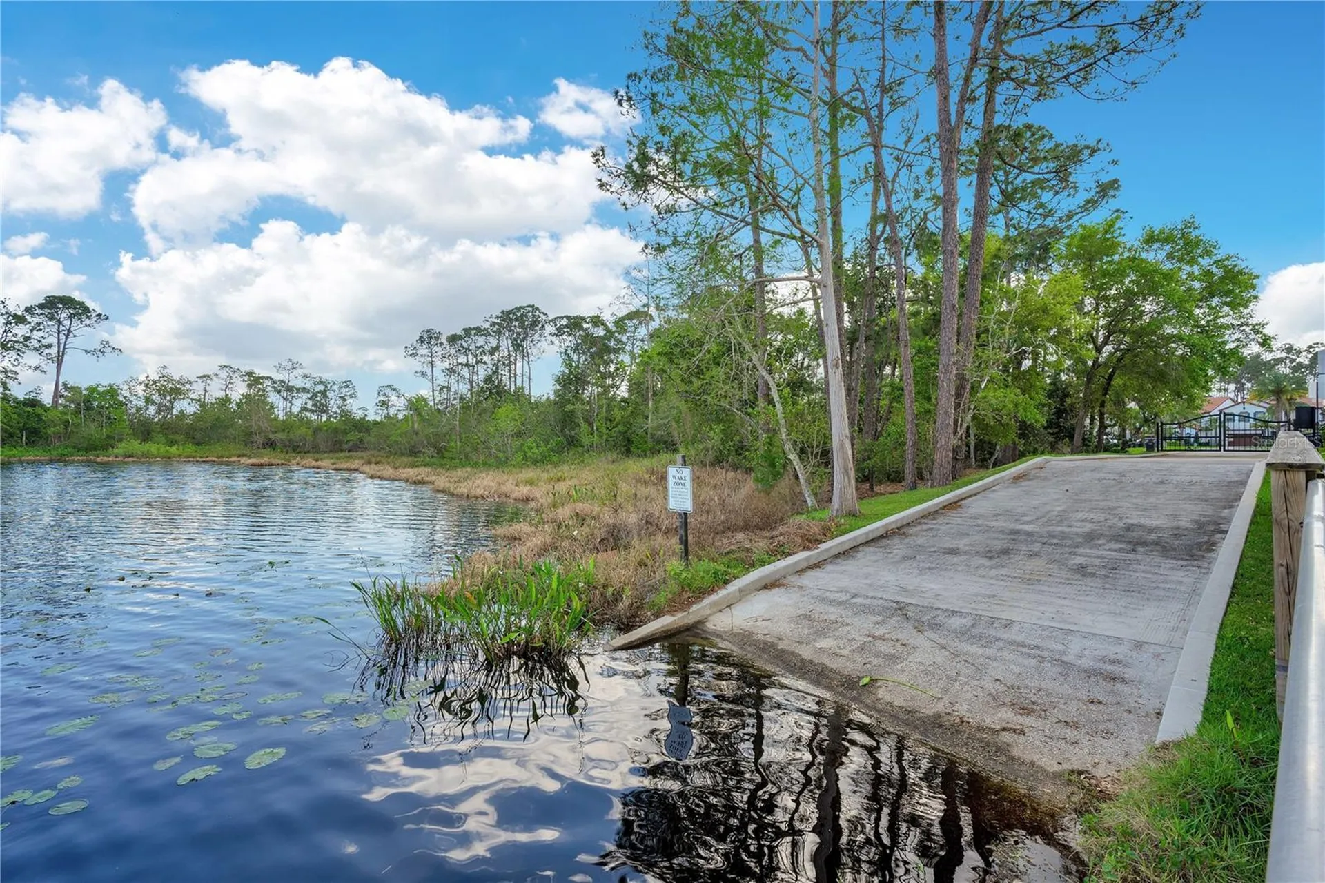 10654 Royal Cypress Way Orlando FL 32836