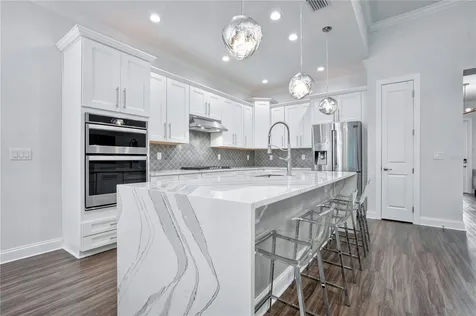 10654 Royal Cypress Way Orlando FL 32836