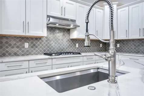 10654 Royal Cypress Way Orlando FL 32836