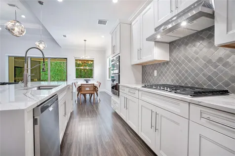 10654 Royal Cypress Way Orlando FL 32836