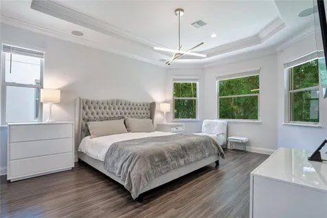 10654 Royal Cypress Way Orlando FL 32836