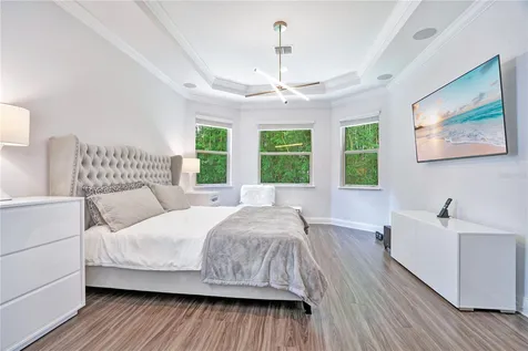 10654 Royal Cypress Way Orlando FL 32836