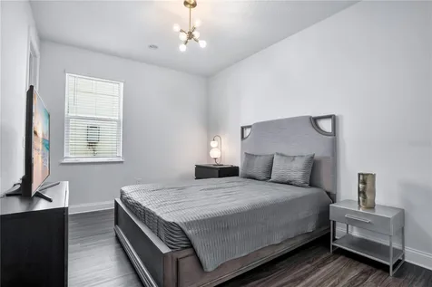 10654 Royal Cypress Way Orlando FL 32836