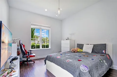 10654 Royal Cypress Way Orlando FL 32836