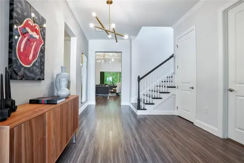 10654 Royal Cypress Way Orlando FL 32836