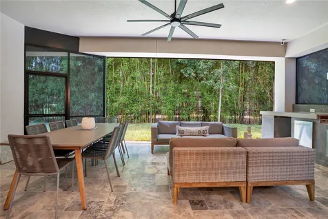 10654 Royal Cypress Way Orlando FL 32836