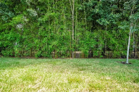 10654 Royal Cypress Way Orlando FL 32836