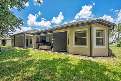 10654 Royal Cypress Way Orlando FL 32836