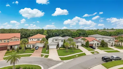 10654 Royal Cypress Way Orlando FL 32836