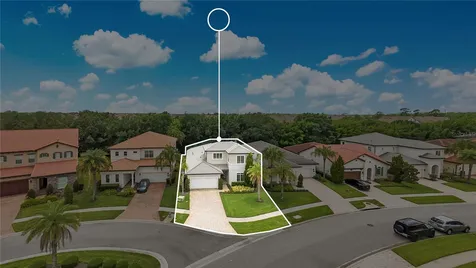 10654 Royal Cypress Way Orlando FL 32836