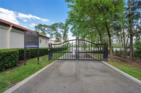 10654 Royal Cypress Way Orlando FL 32836