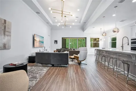 10654 Royal Cypress Way Orlando FL 32836