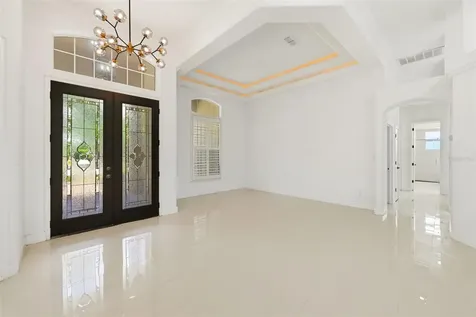 5224 Vistamere Court Orlando FL 32819