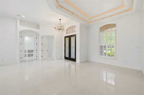 5224 Vistamere Court Orlando FL 32819
