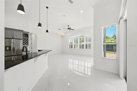 5224 Vistamere Court Orlando FL 32819