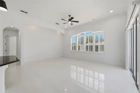 5224 Vistamere Court Orlando FL 32819