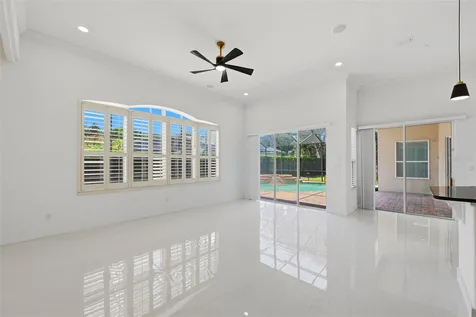 5224 Vistamere Court Orlando FL 32819