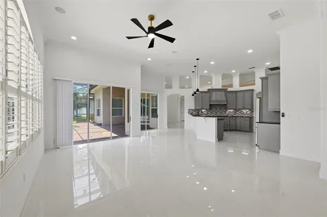 5224 Vistamere Court Orlando FL 32819
