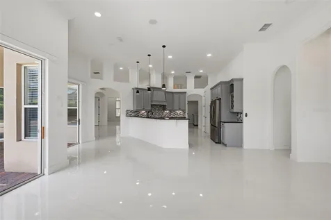 5224 Vistamere Court Orlando FL 32819
