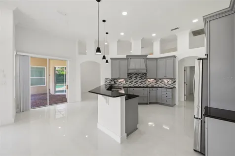 5224 Vistamere Court Orlando FL 32819