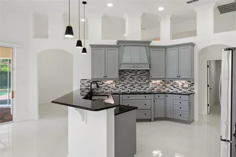 5224 Vistamere Court Orlando FL 32819