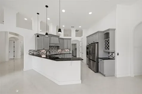 5224 Vistamere Court Orlando FL 32819